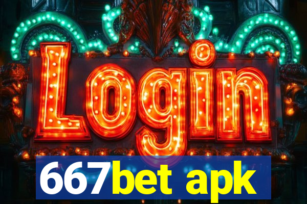 667bet apk